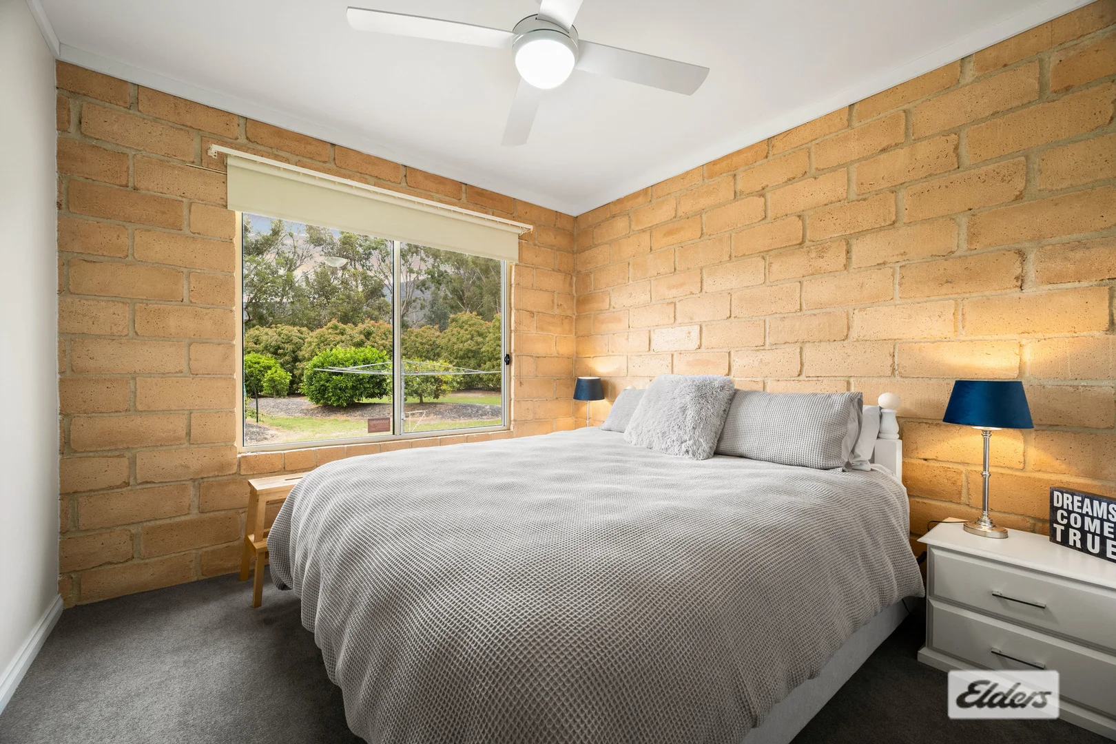 Additional image 16 of 72 Michelle Drive, Kiewa VIC 3691