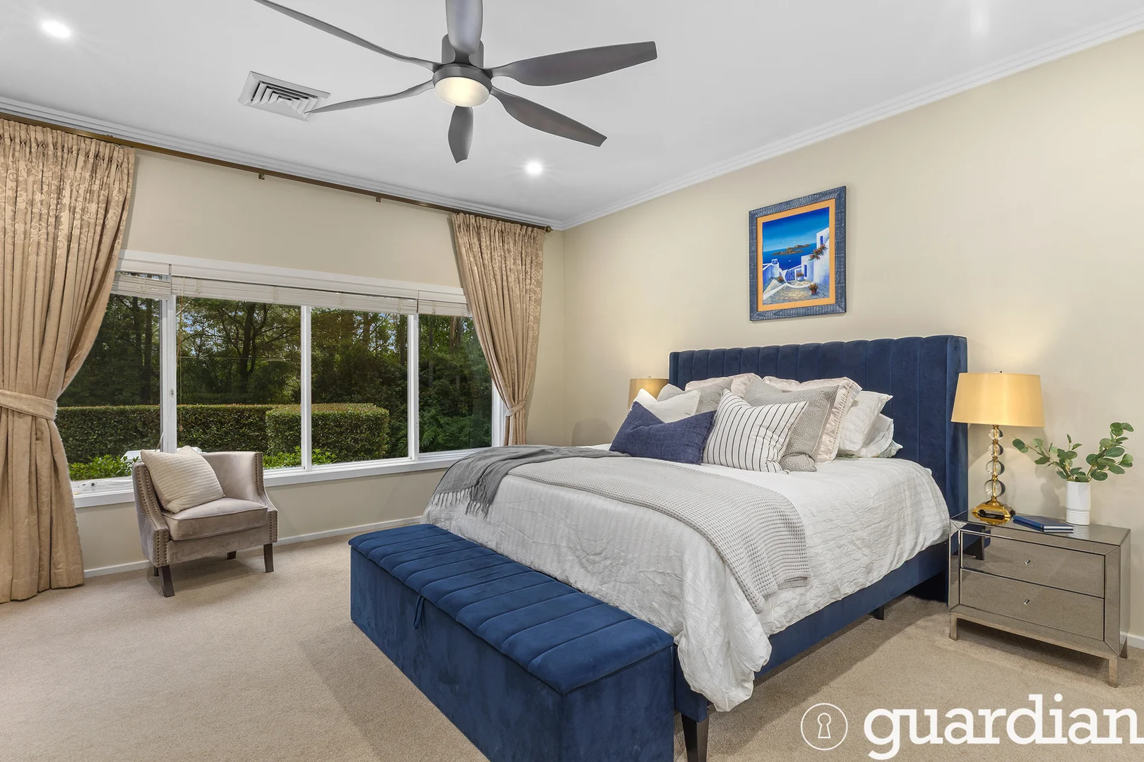 Additional image 18 of 3 Langford Road, Dural NSW 2158