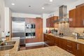 Additional image 5 of 401 N Wabash Ave Unit 77B, Chicago, IL, 60611