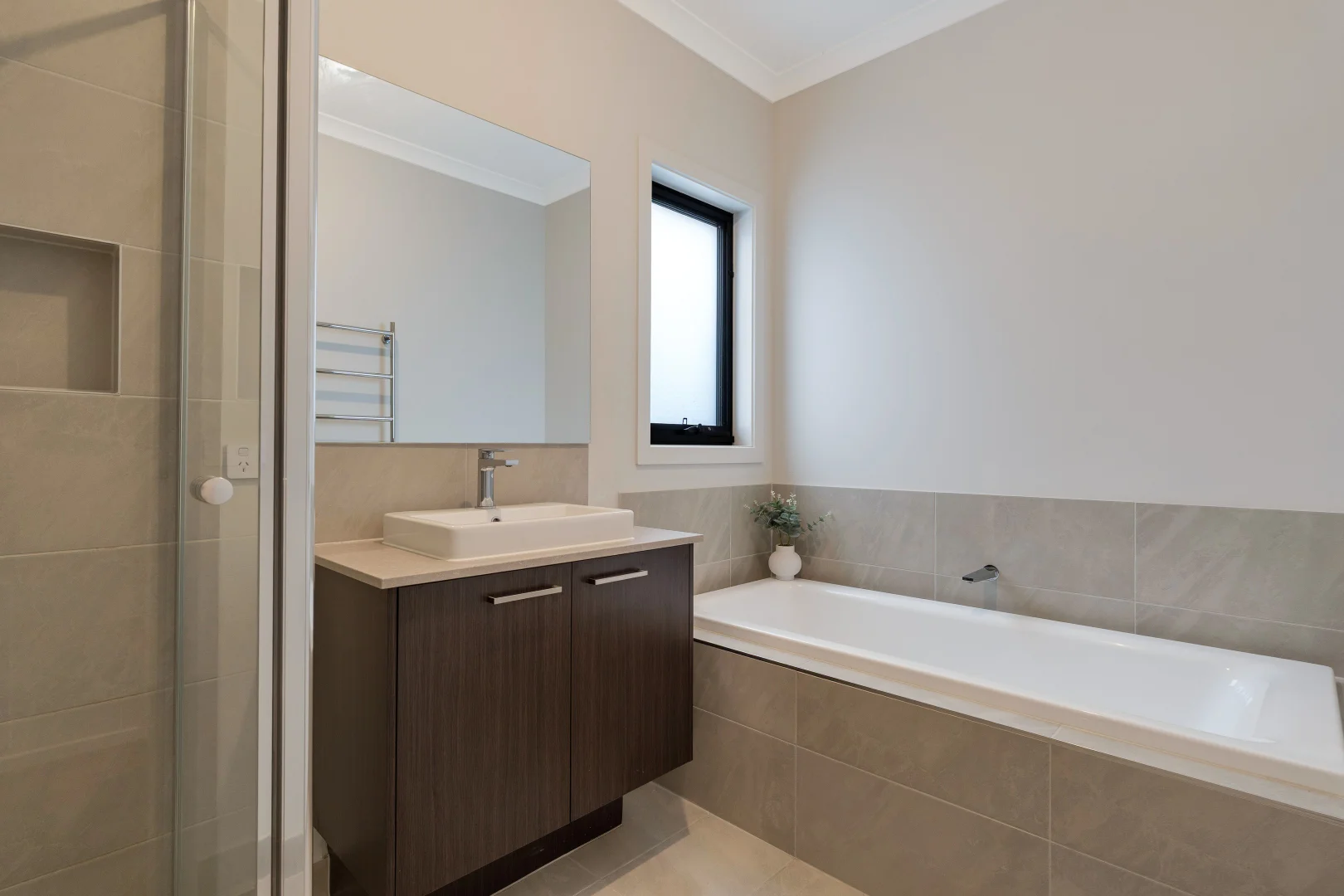 Additional image 22 of 64 Rhyolite Drive, Craigieburn VIC 3064