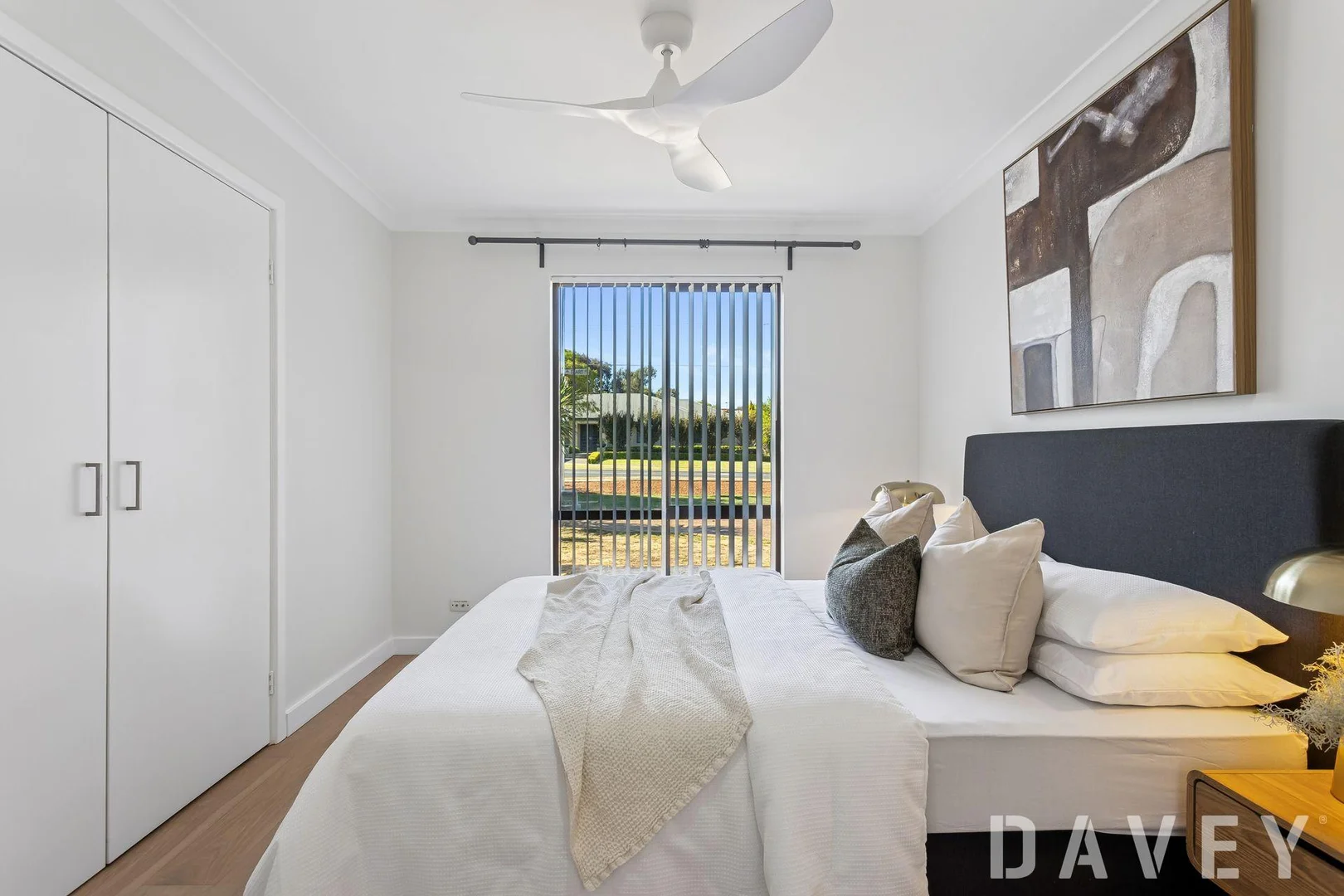 Additional image 16 of 18B Tuart Road, Greenwood WA 6024