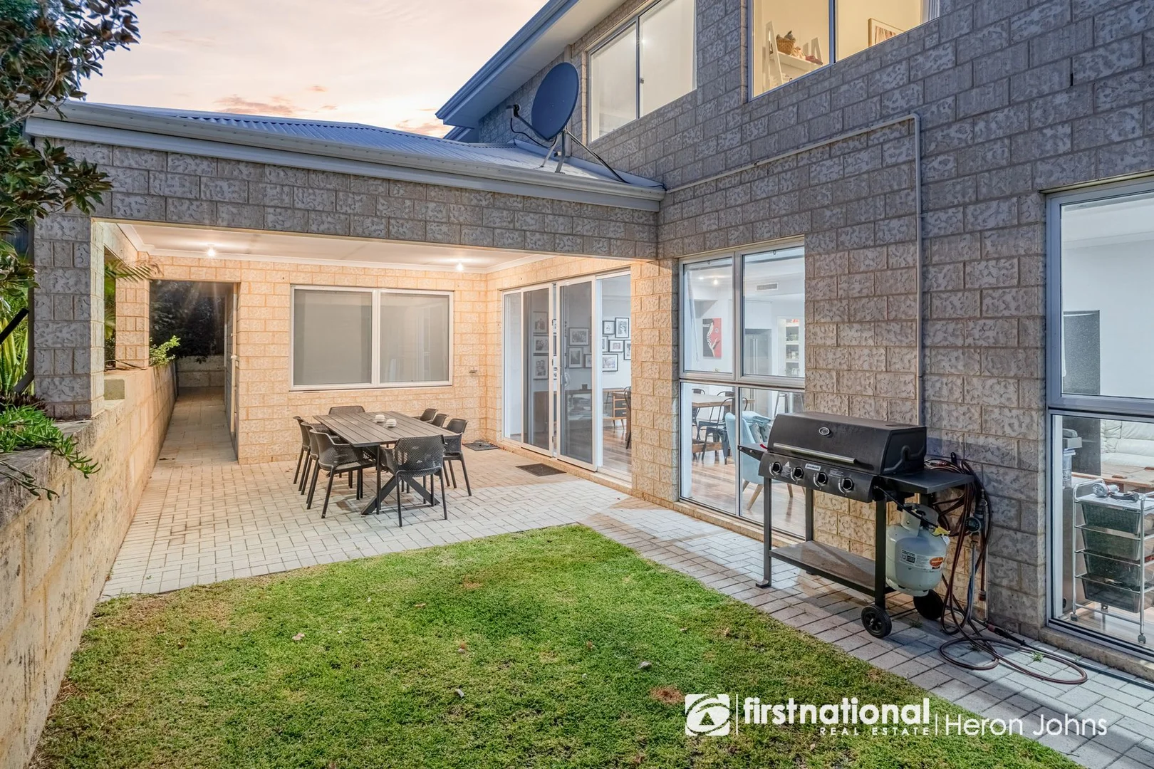 Additional image 33 of 28A Kalangedy Drive, Riverton WA 6148