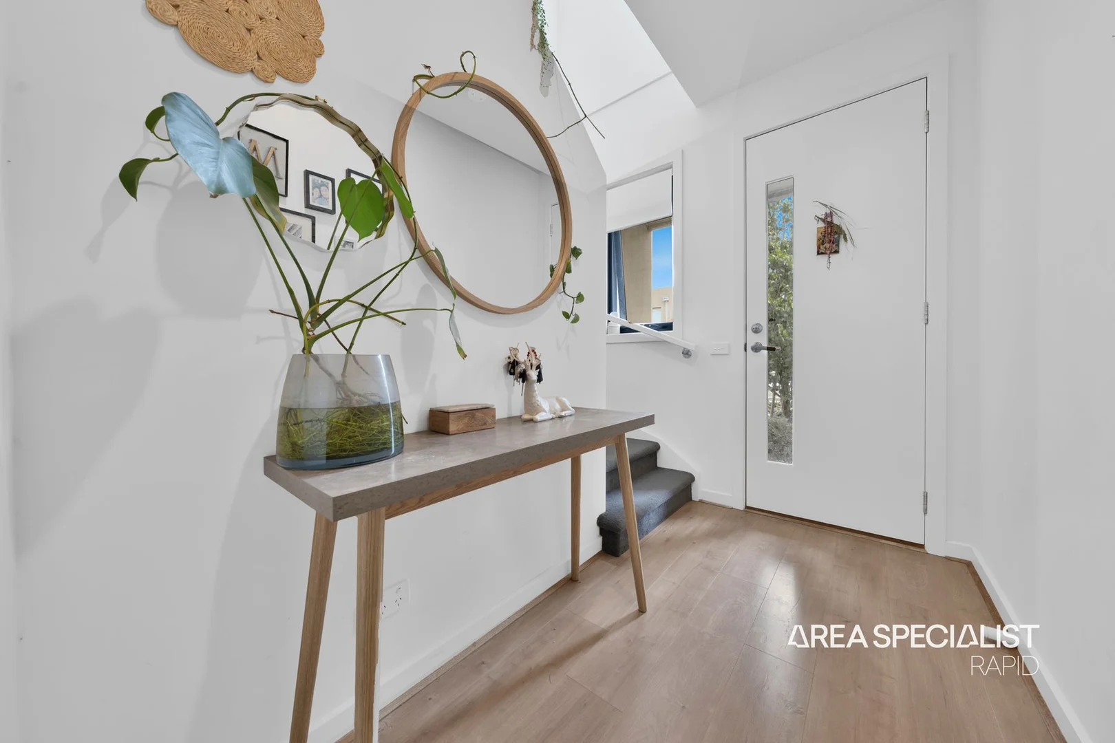 Additional image 2 of 138 Willow Glen Boulevard, Cranbourne VIC 3977