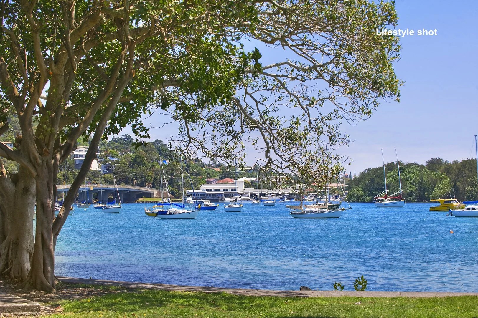 Additional image 8 of 5 Razorback Road, Tweed Heads NSW 2485