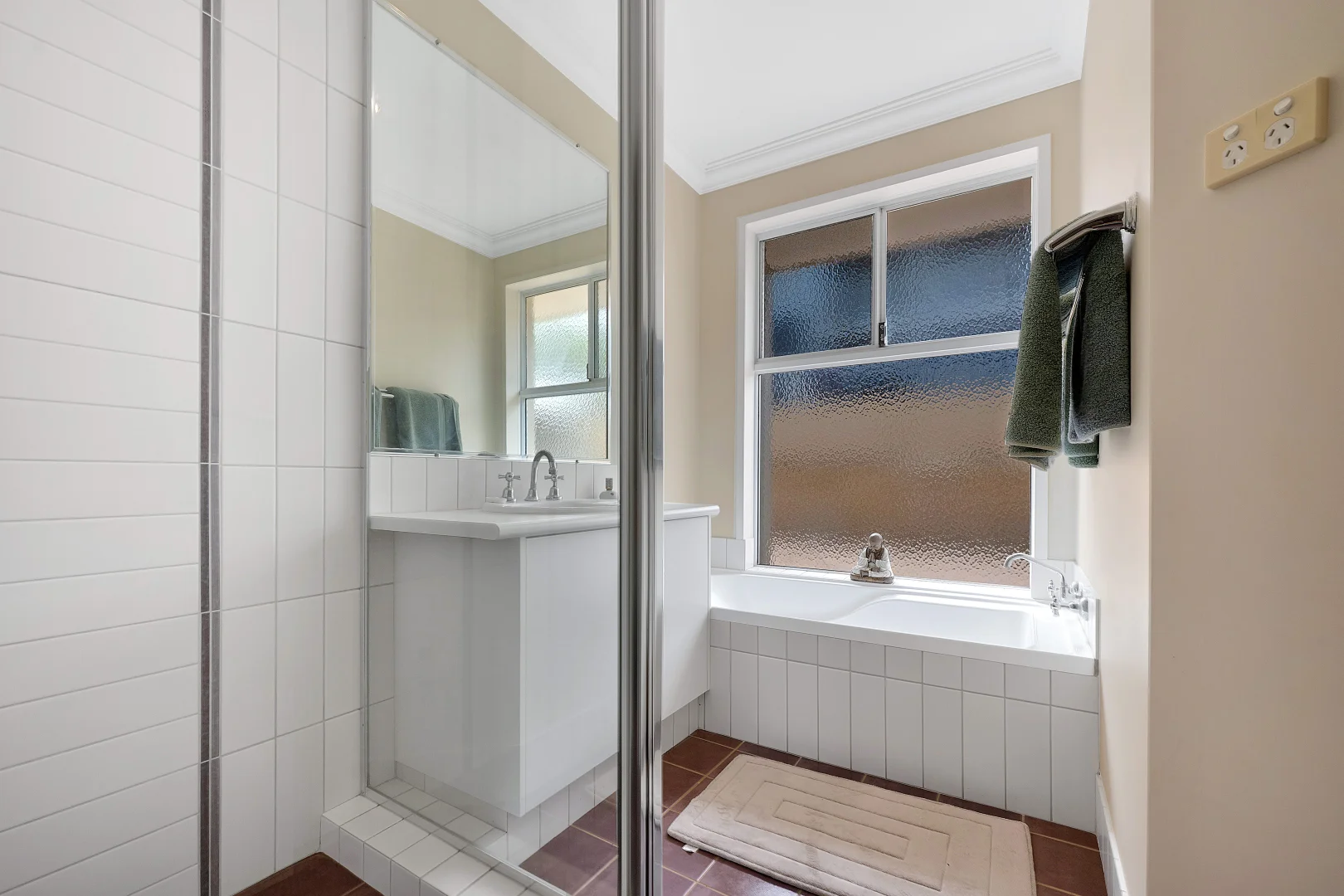 Additional image 51 of 9 Jackson Loop, Wandina WA 6530