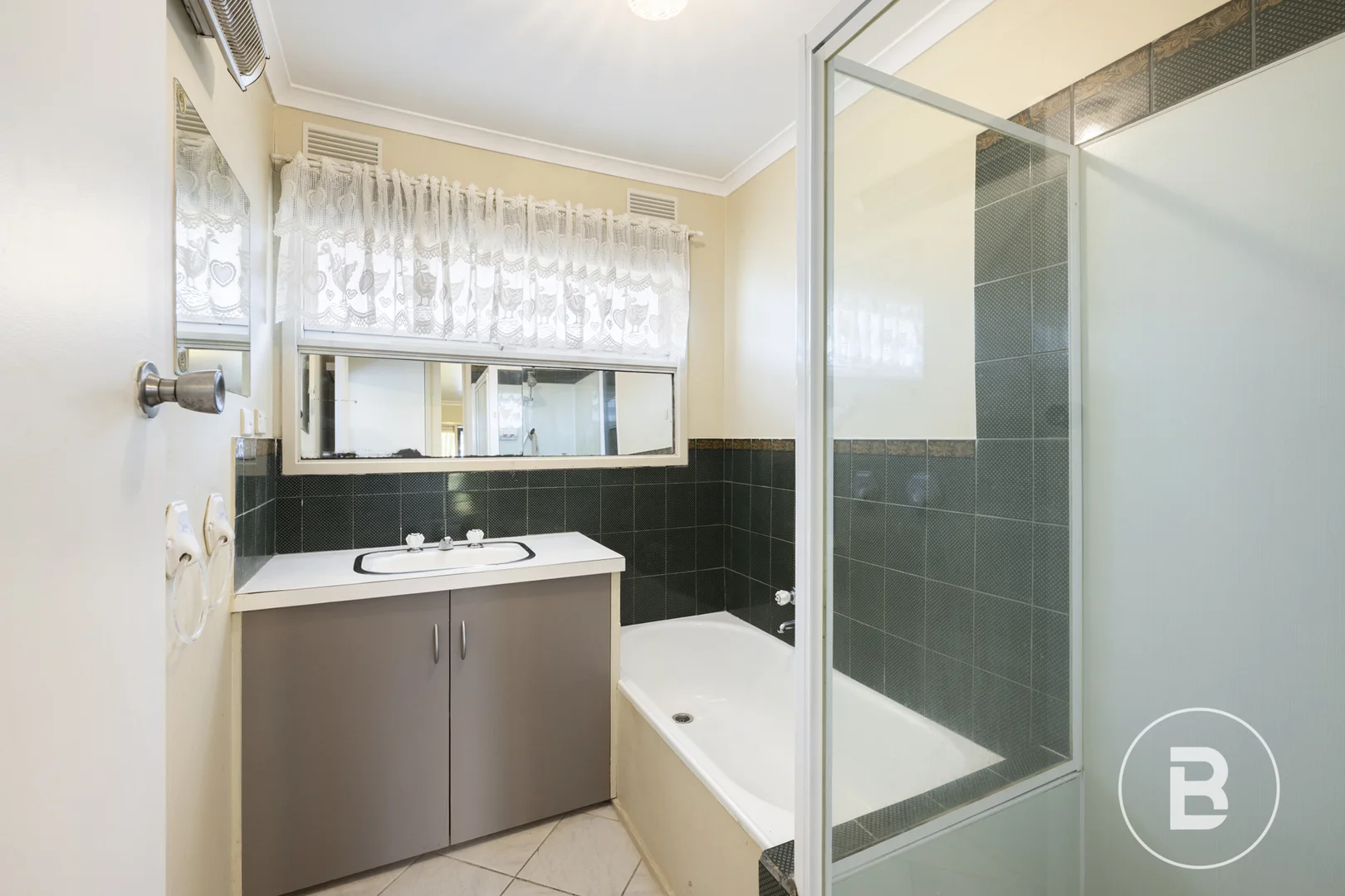 Additional image 9 of 93 Majorca Road, Maryborough VIC 3465