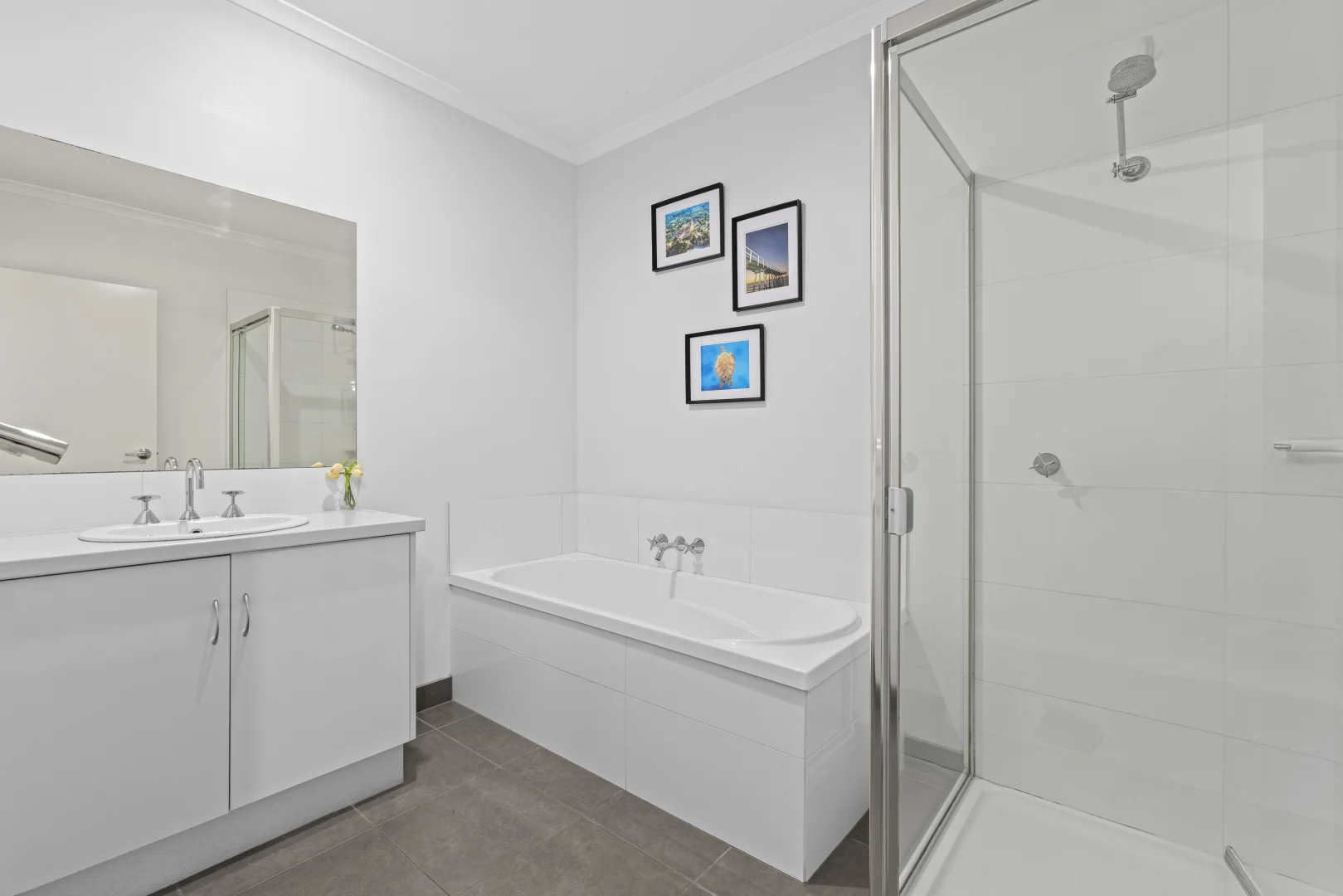 Additional image 11 of 2/13 Charlotte Avenue, Newcomb VIC 3219