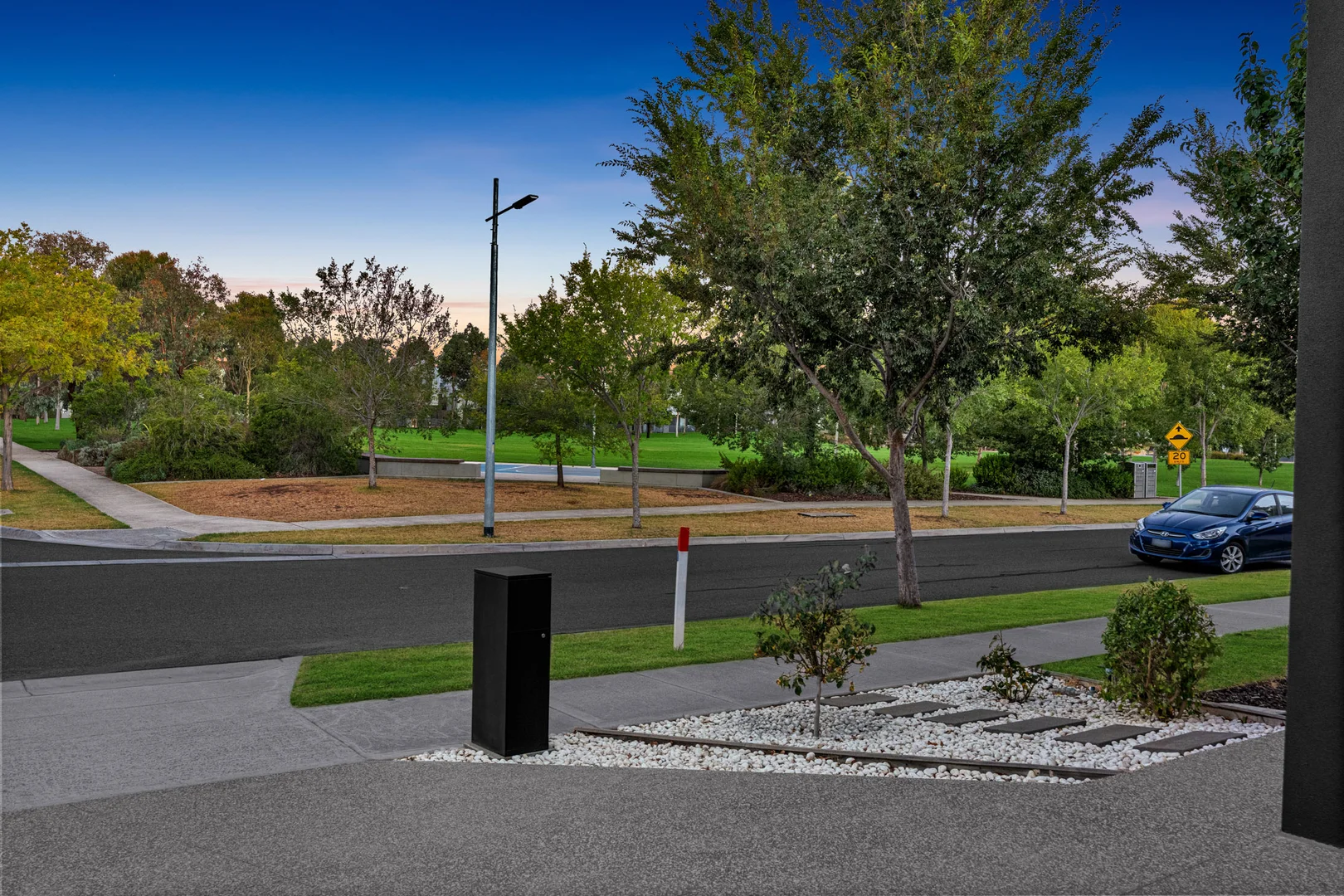 Additional image 3 of 41 Newport Avenue, Williams Landing VIC 3027