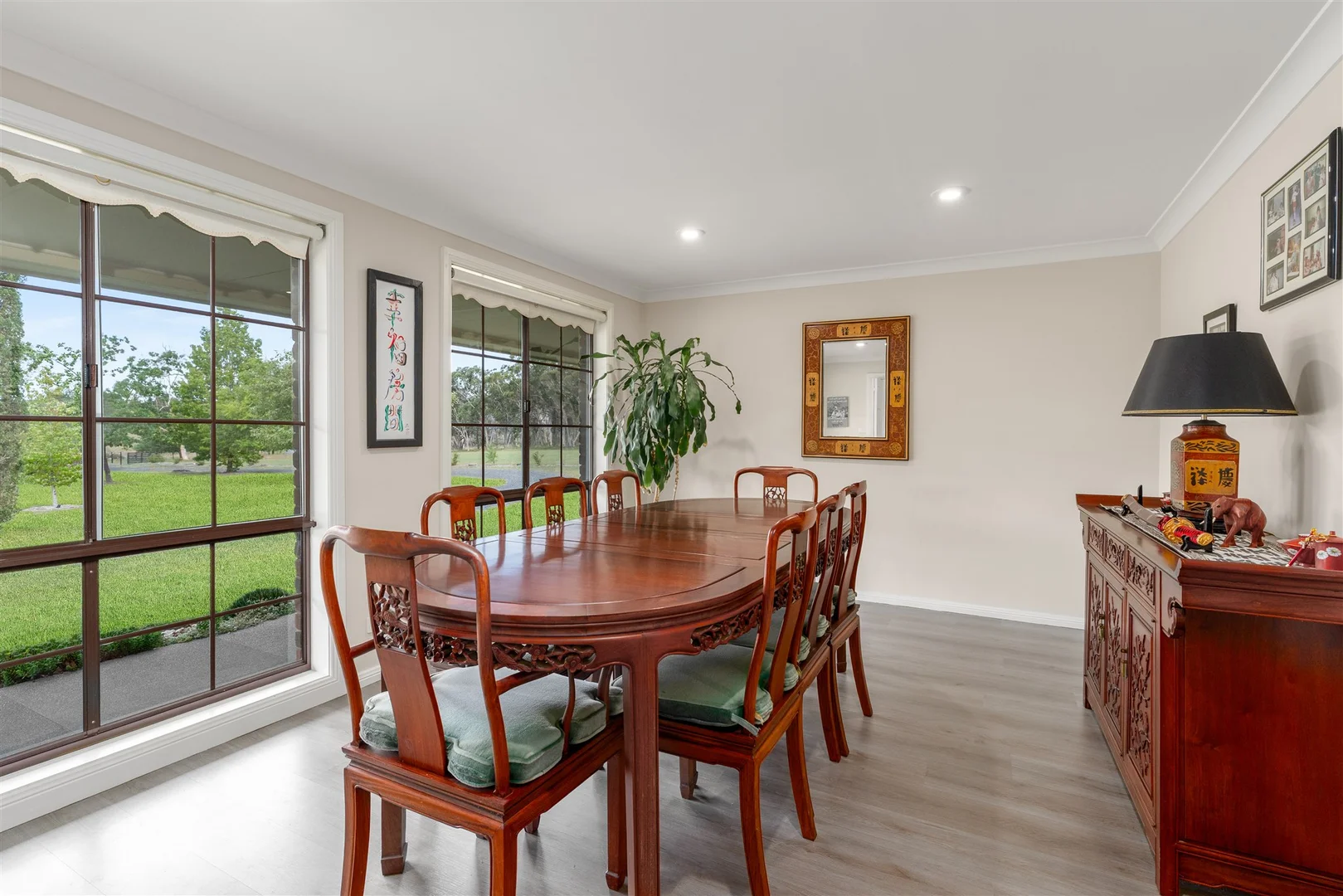 Additional image 4 of 819 Wombeyan Caves Road, High Range NSW 2575