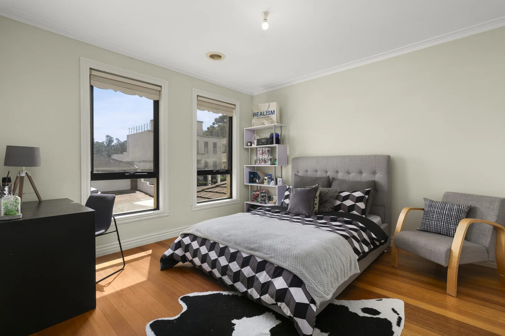 Additional image 10 of 3 Hunter Avenue, Roxburgh Park VIC 3064