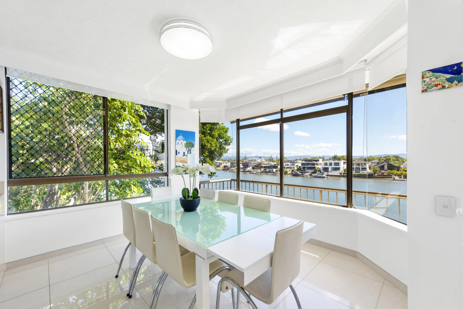 Additional image 18 of 8/2964 Gold Coast Highway, Surfers Paradise QLD 4217