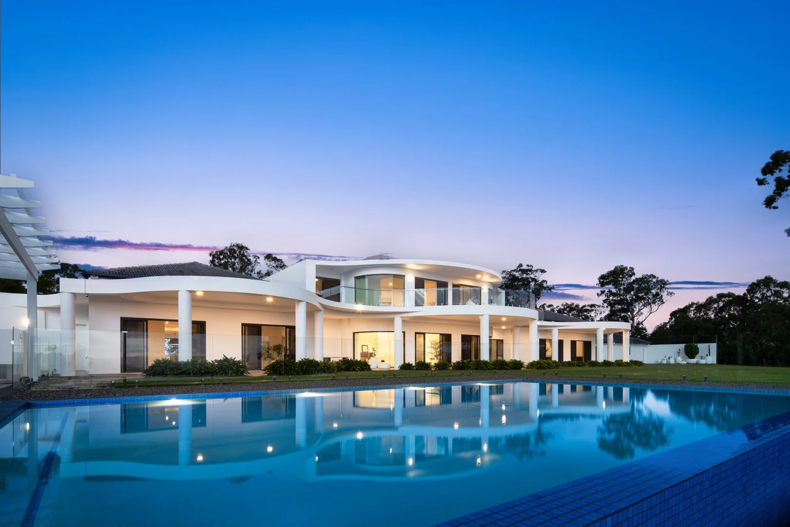 Additional image 7 of 510 The Panorama, Tallai QLD 4213