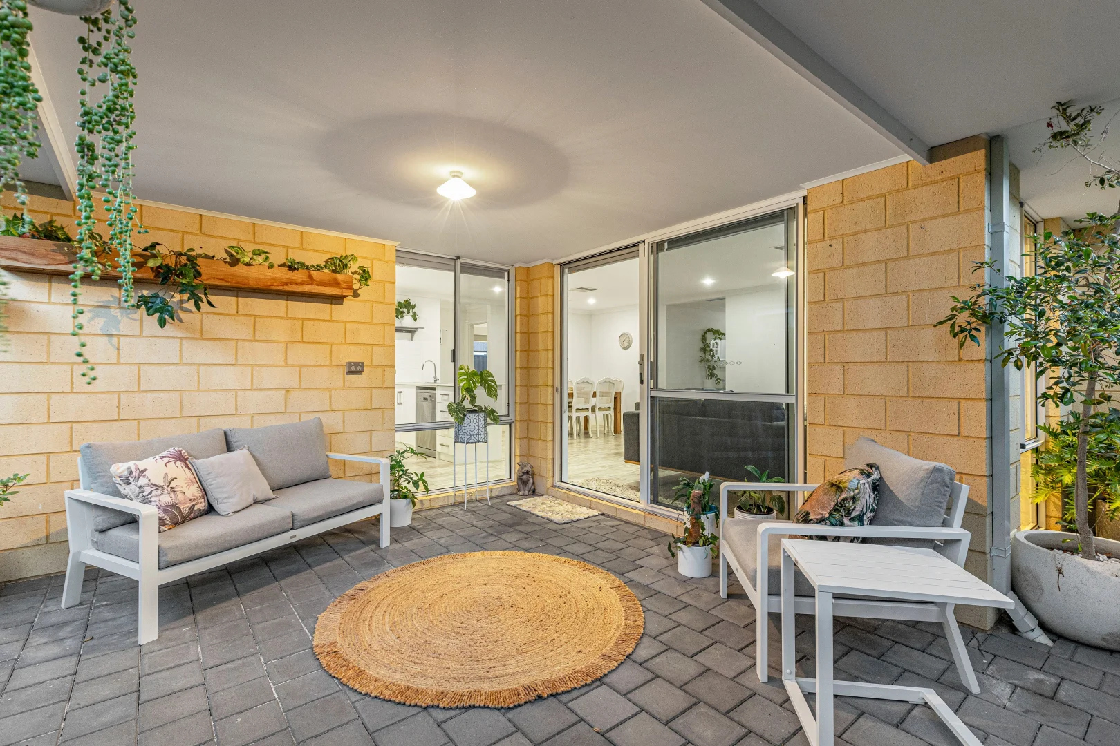 Additional image 25 of 400 Woollcott Avenue, Brabham WA 6055