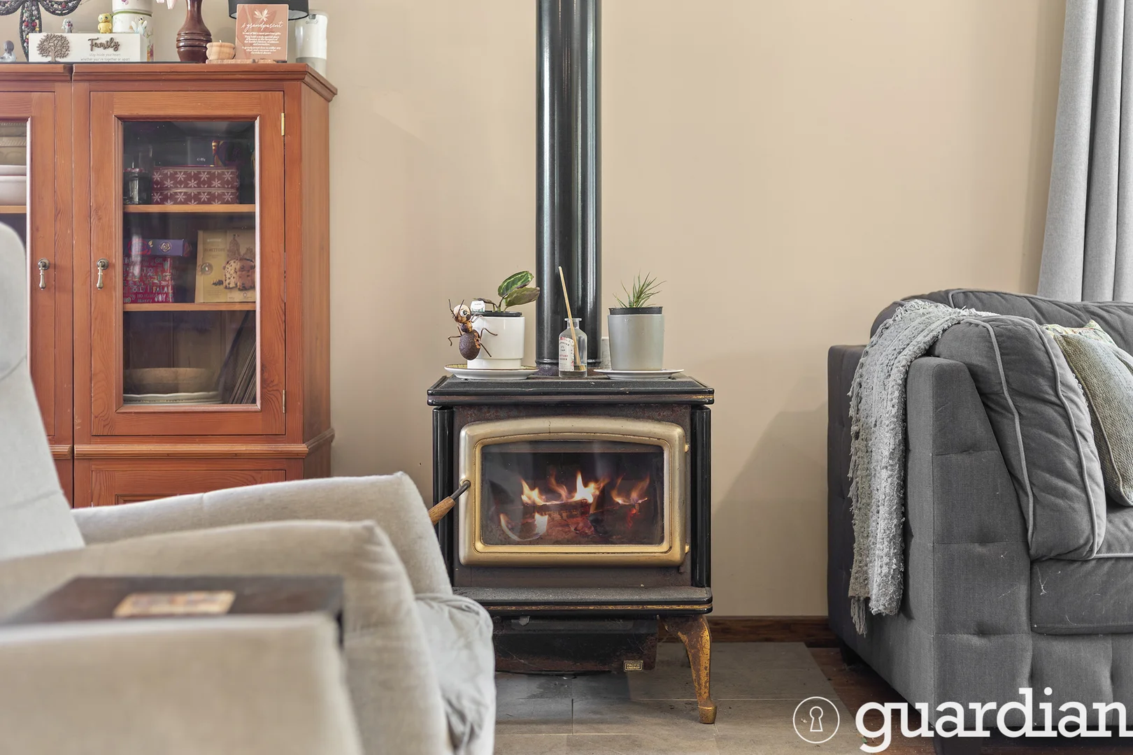 Additional image 7 of 34 Harrisons Lane, Glenorie NSW 2157