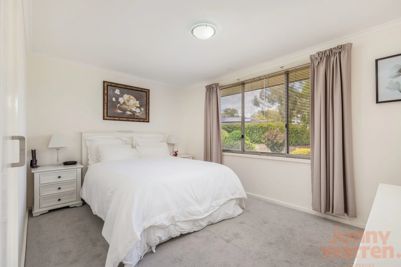 Additional image 10 of 1 Finnerty Place, Kambah ACT 2902