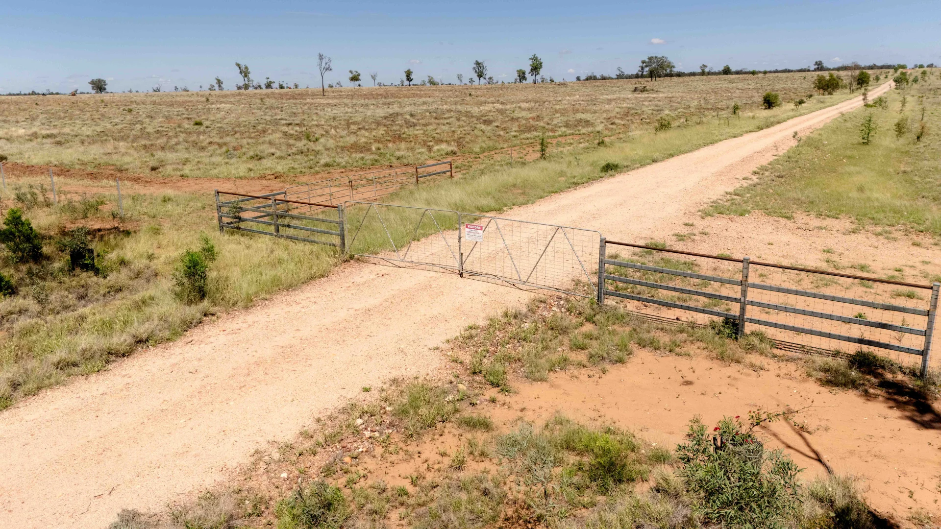 Additional image 33 of Tingun QLD 4455