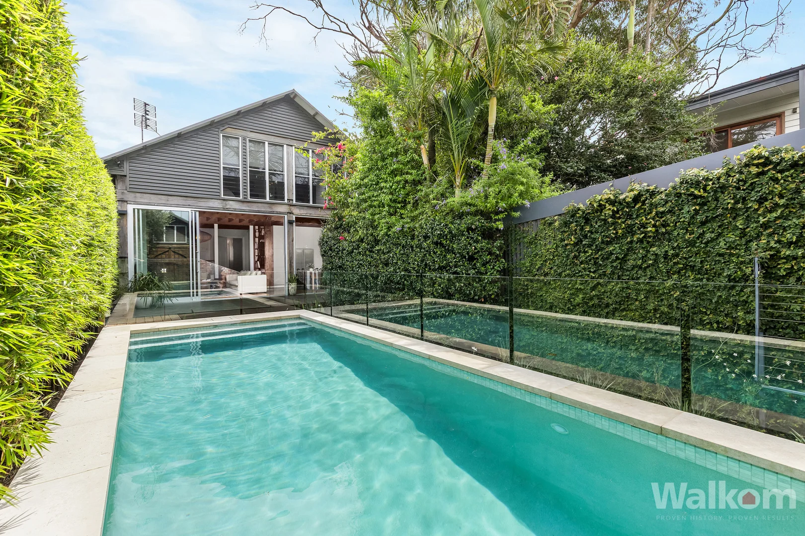 Additional image 13 of 31 Bruce Street, Cooks Hill NSW 2300