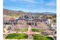 Additional image 40 of 622 Pinon Dr, Copperopolis, CA, 95228