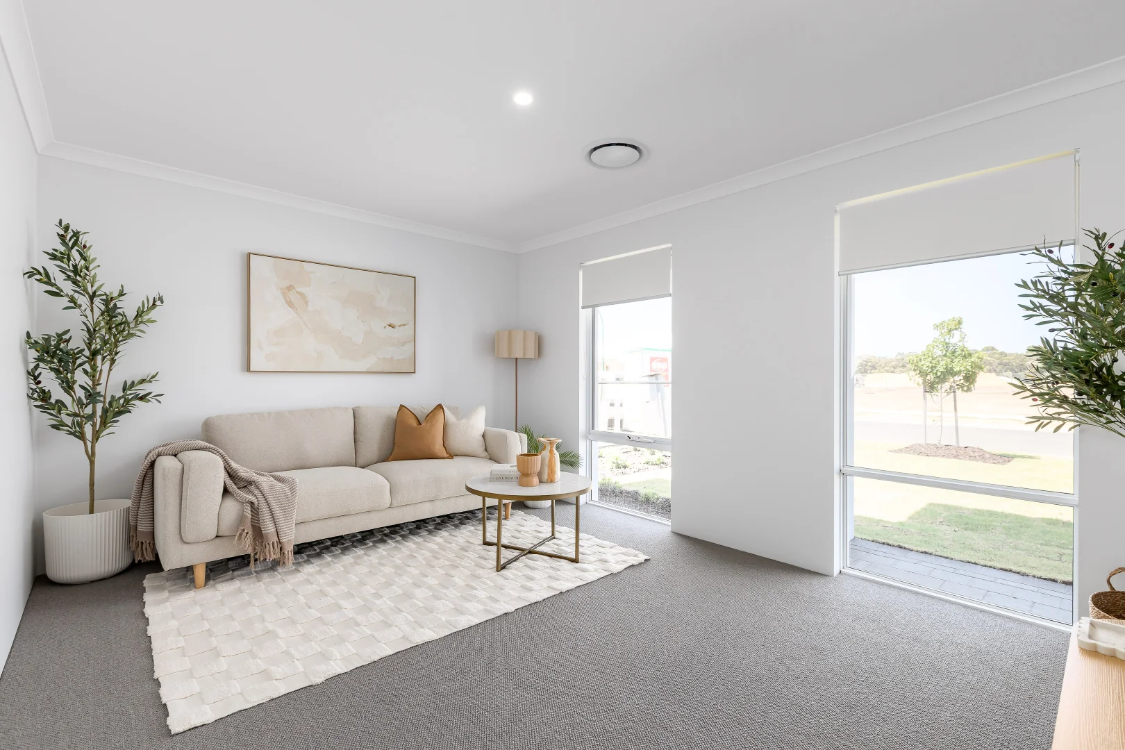 Additional image 15 of 150 Brookfield Avenue, Margaret River WA 6285