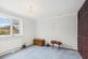 Additional image 7 of Applegarth Mews, Crescent Street, Cottingham, HU16 5SS