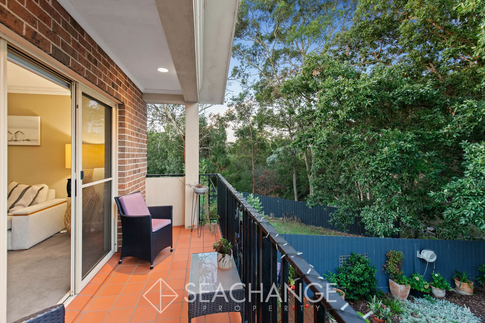 Additional image 14 of 3/110 Barkly Street, Mornington VIC 3931