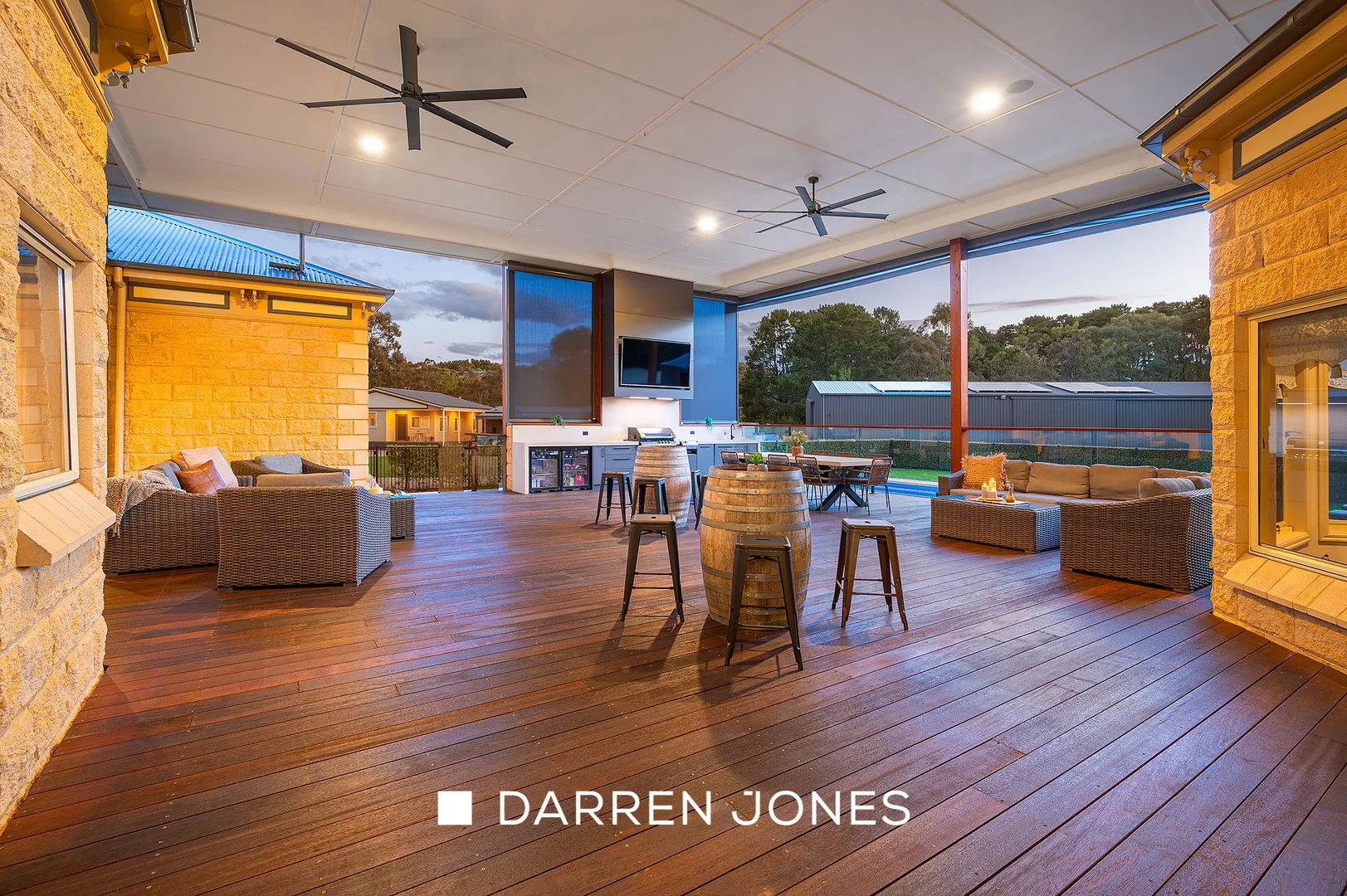 Additional image 6 of 13-14 Cordell Court, Whittlesea VIC 3757