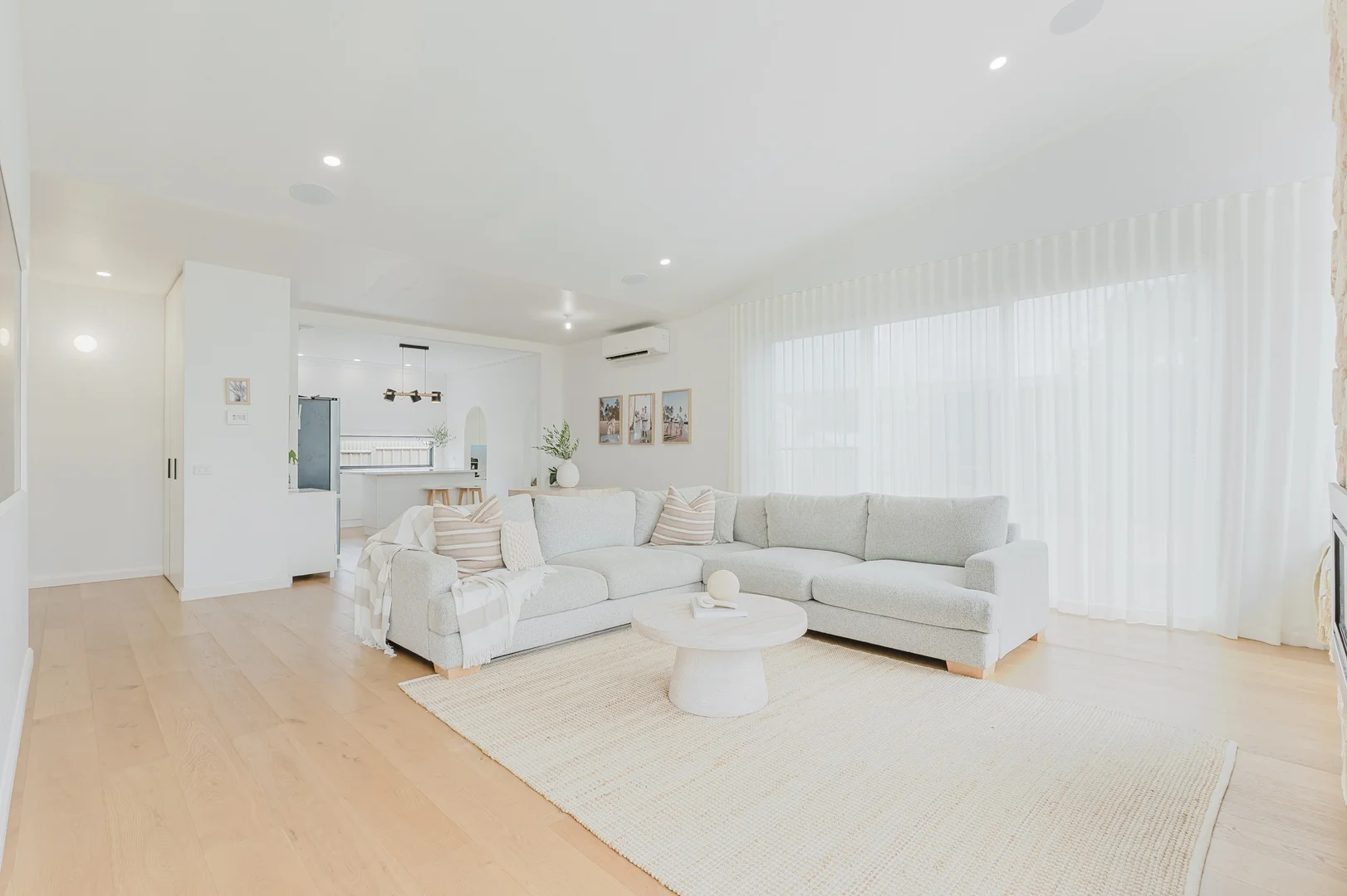 Additional image 4 of 81 Wollaston Road, Warrnambool VIC 3280