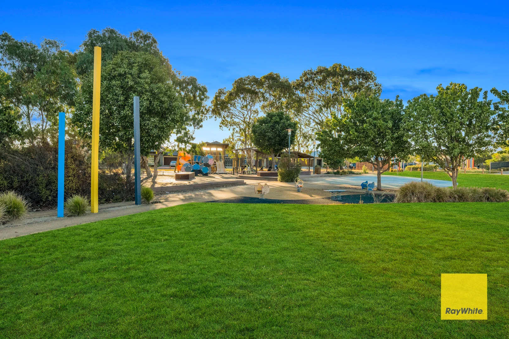 Additional image 15 of 5 Armstrong Walk, Fraser Rise VIC 3336