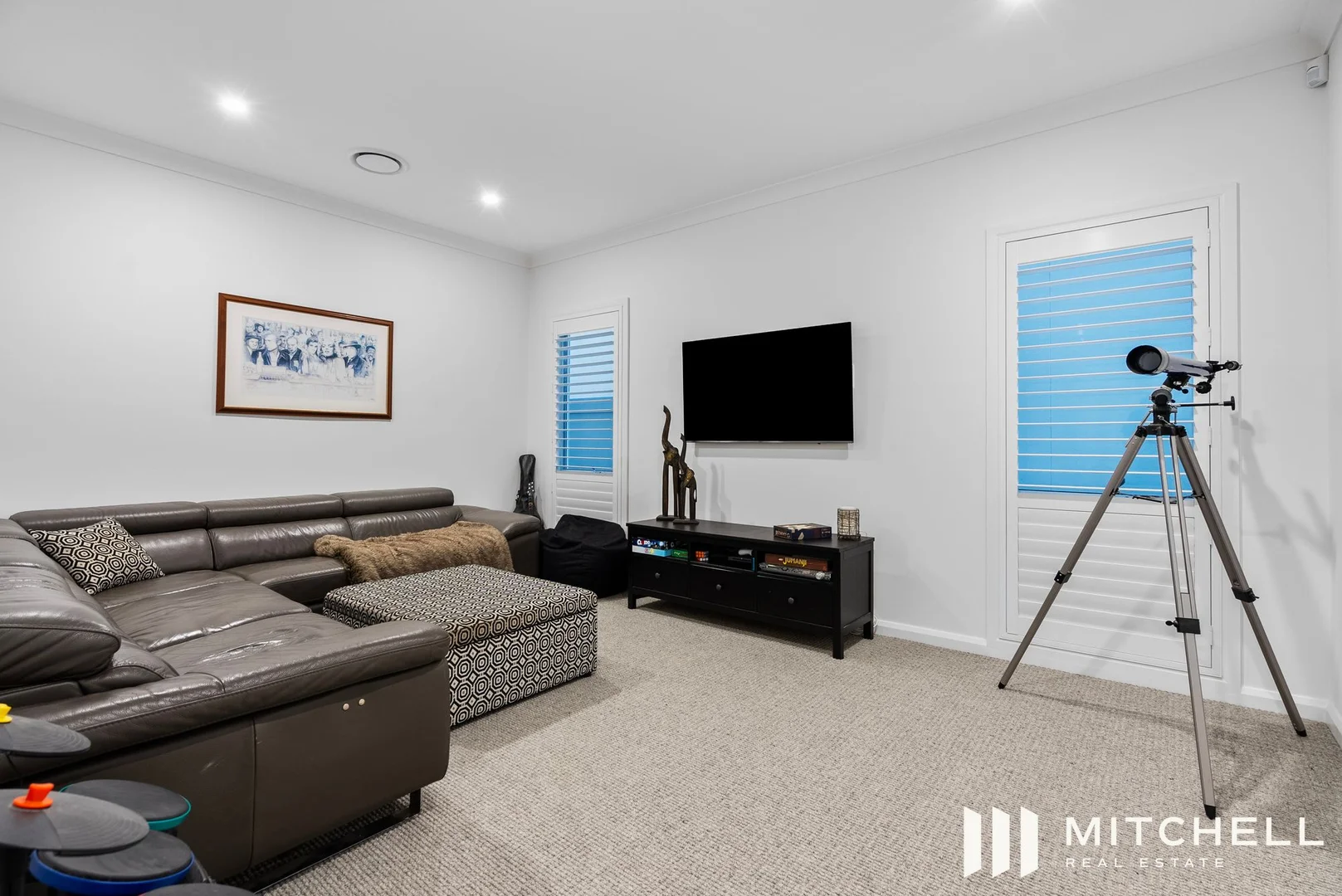 Additional image 25 of 1919 Sunningdale Court, Sanctuary Cove QLD 4212