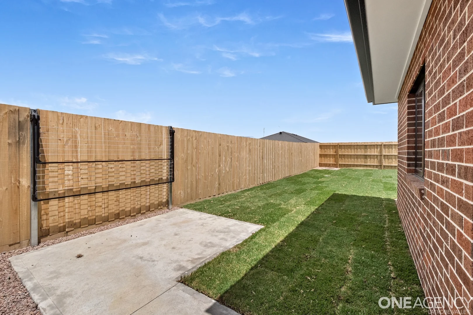 Additional image 18 of 95 Madden Street, Morwell VIC 3840