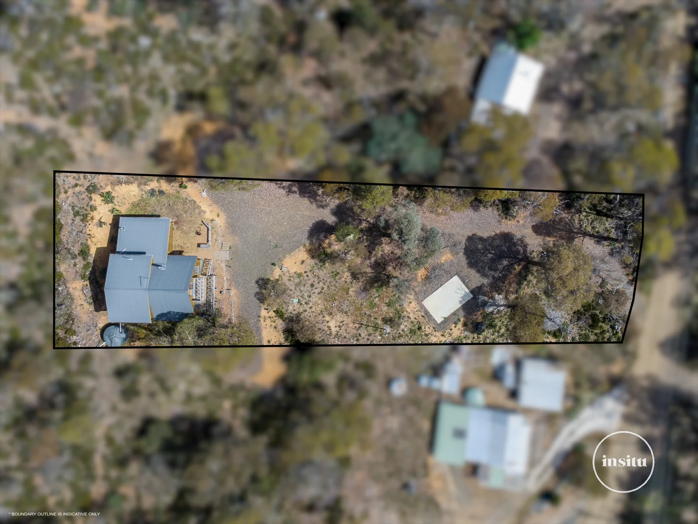 Additional image 21 of 54 Thiessen Crescent, Miena TAS 7030