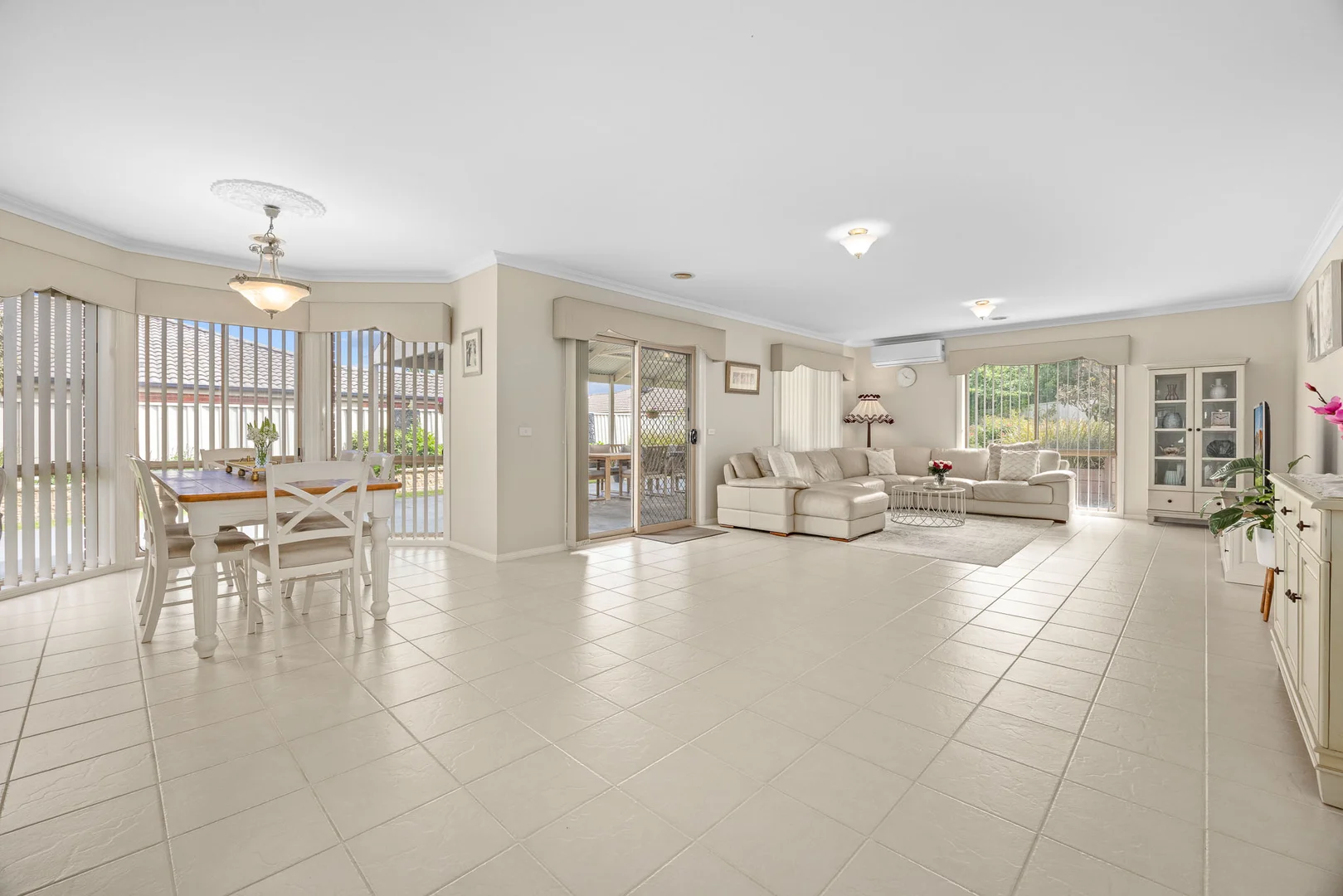 Additional image 7 of 14 Emmer Green Retreat, Cranbourne East VIC 3977