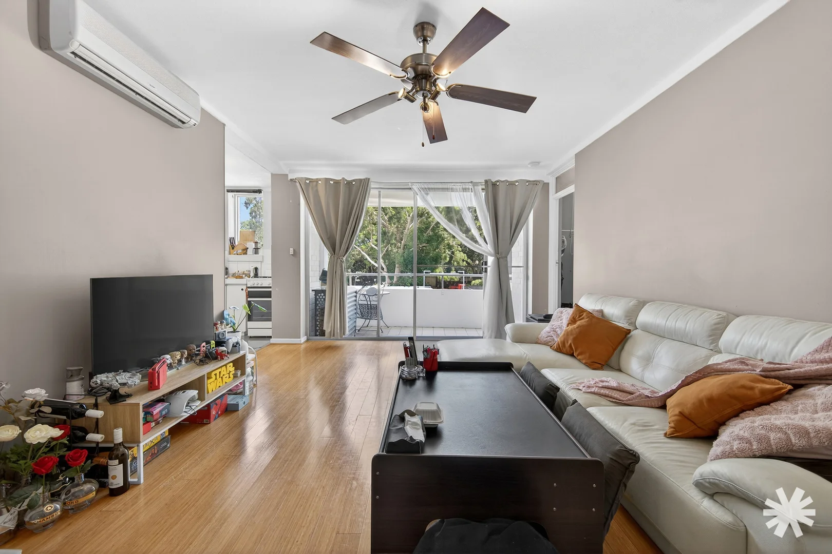 Additional image 2 of 21/154 Mill Point Road, South Perth WA 6151