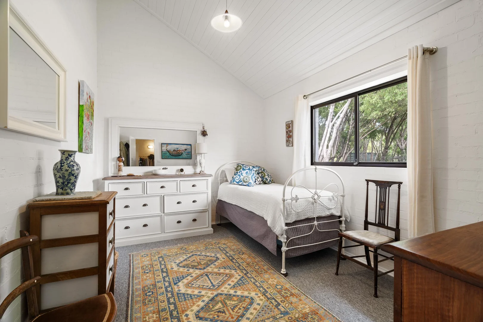 Additional image 11 of 11 Davies Street, East Augusta WA 6290