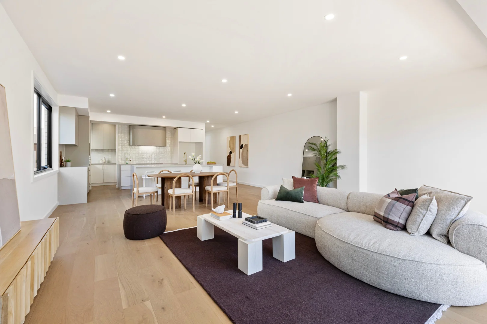 Additional image 5 of 20 Janet Street, Keilor East VIC 3033