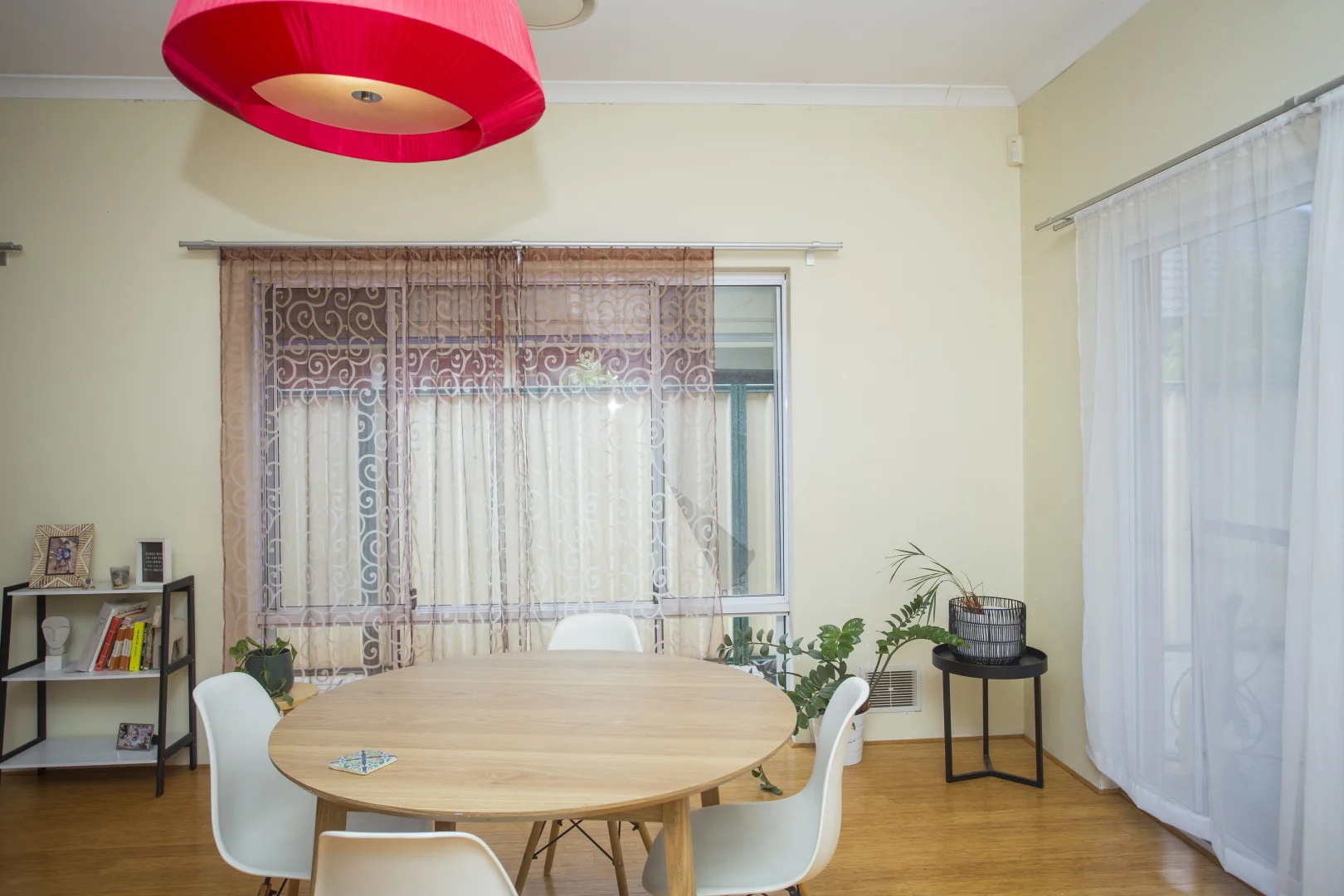 Additional image 44 of 94 Macquarie Boulevard, Hammond Park WA 6164