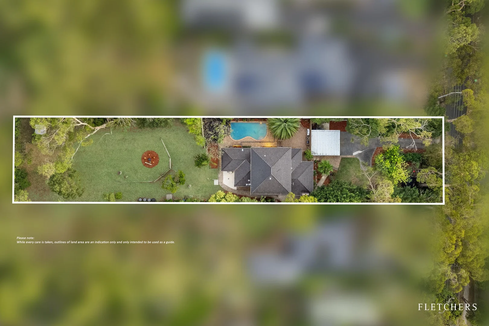 Additional image 26 of 36 Ferndale Avenue, Upwey VIC 3158