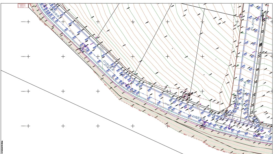 Additional image 24 of 22 Dress Circle, Salisbury Heights SA 5109