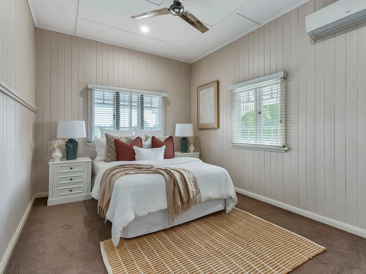 Additional image 6 of 28 Kate Street, Kedron QLD 4031