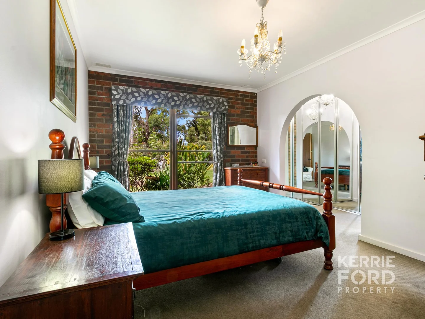 Additional image 22 of 14 Cooloongatta Drive, Tyers VIC 3844