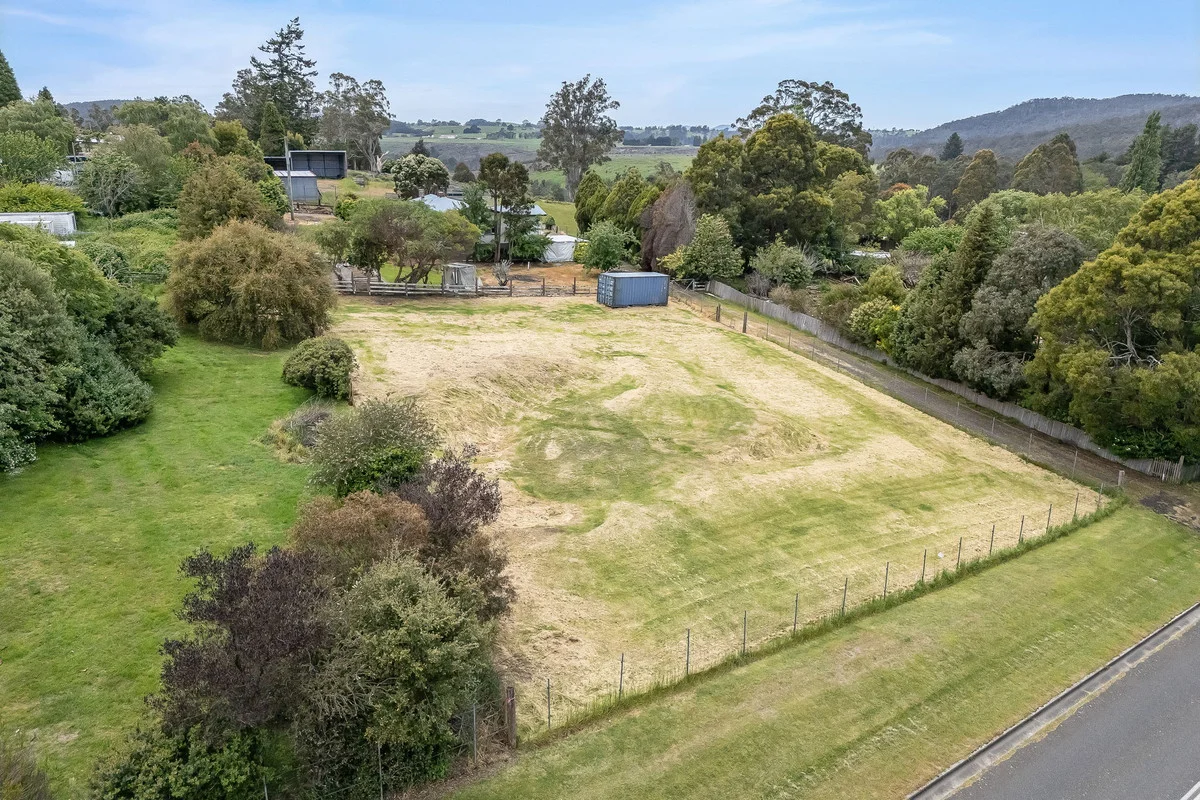 Additional image 5 of 45 Scott Street, Branxholm TAS 7261