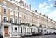 Additional image 14 of Onslow Gardens, London, SW7