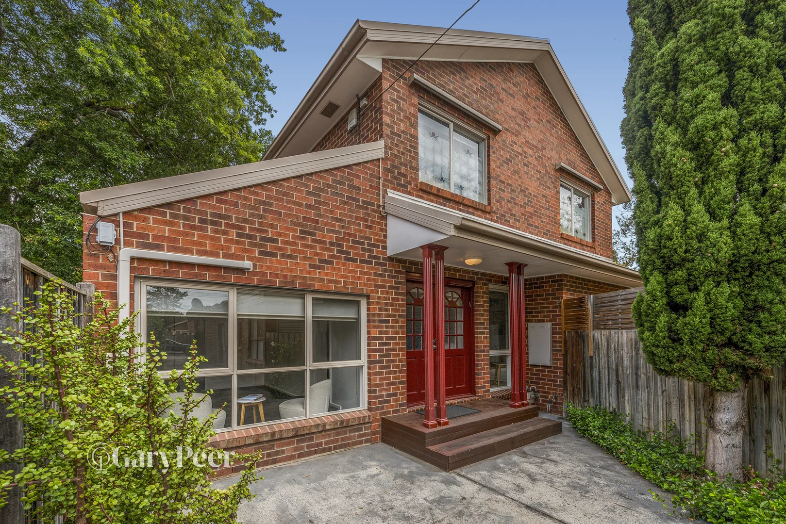 Additional image 2 of 2/3 Packer Street, Murrumbeena VIC 3163