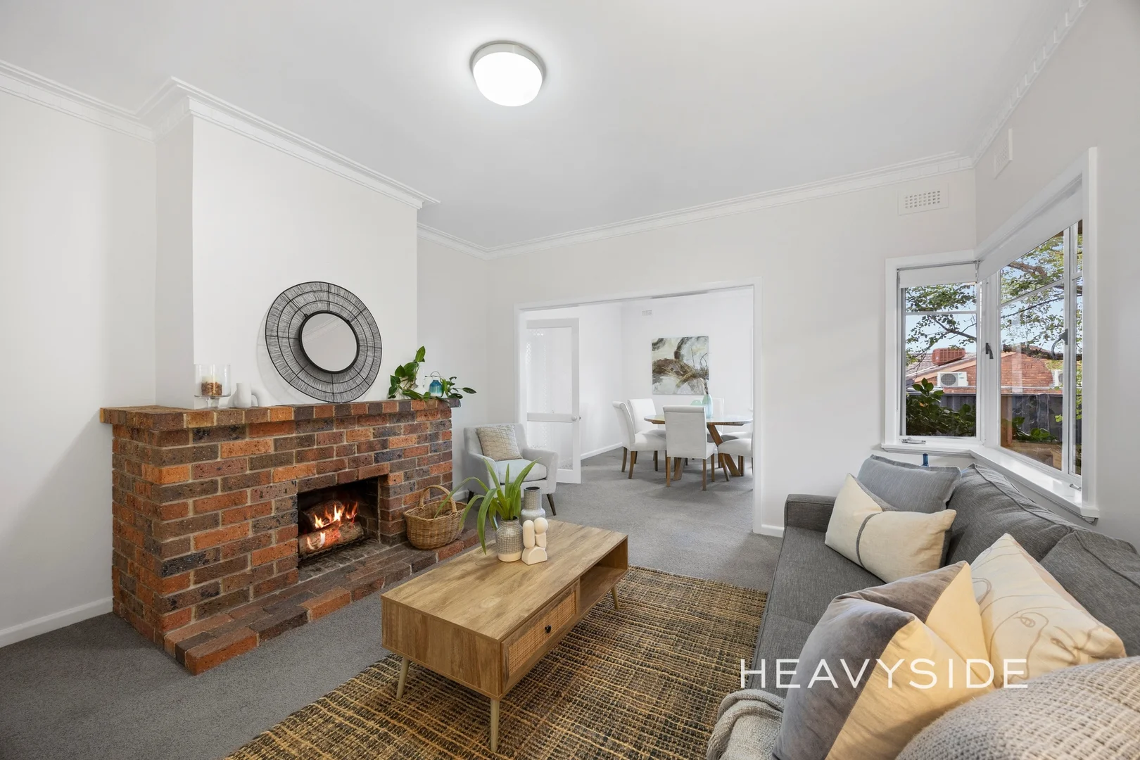 Additional image 5 of 35 Belgravia Avenue, Mont Albert North VIC 3129