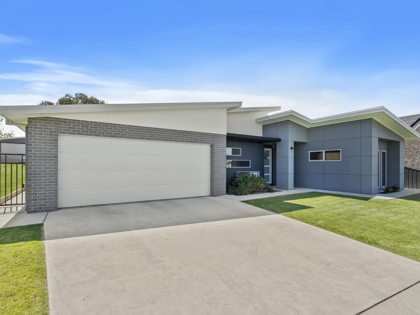 Additional image 24 of 6 Riesling Road, Rutherglen VIC 3685