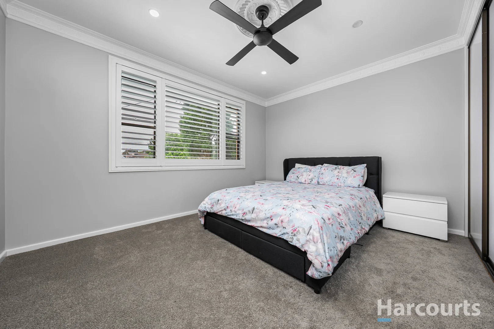 Additional image 15 of 9 Ford Avenue, Mount Hutton NSW 2290