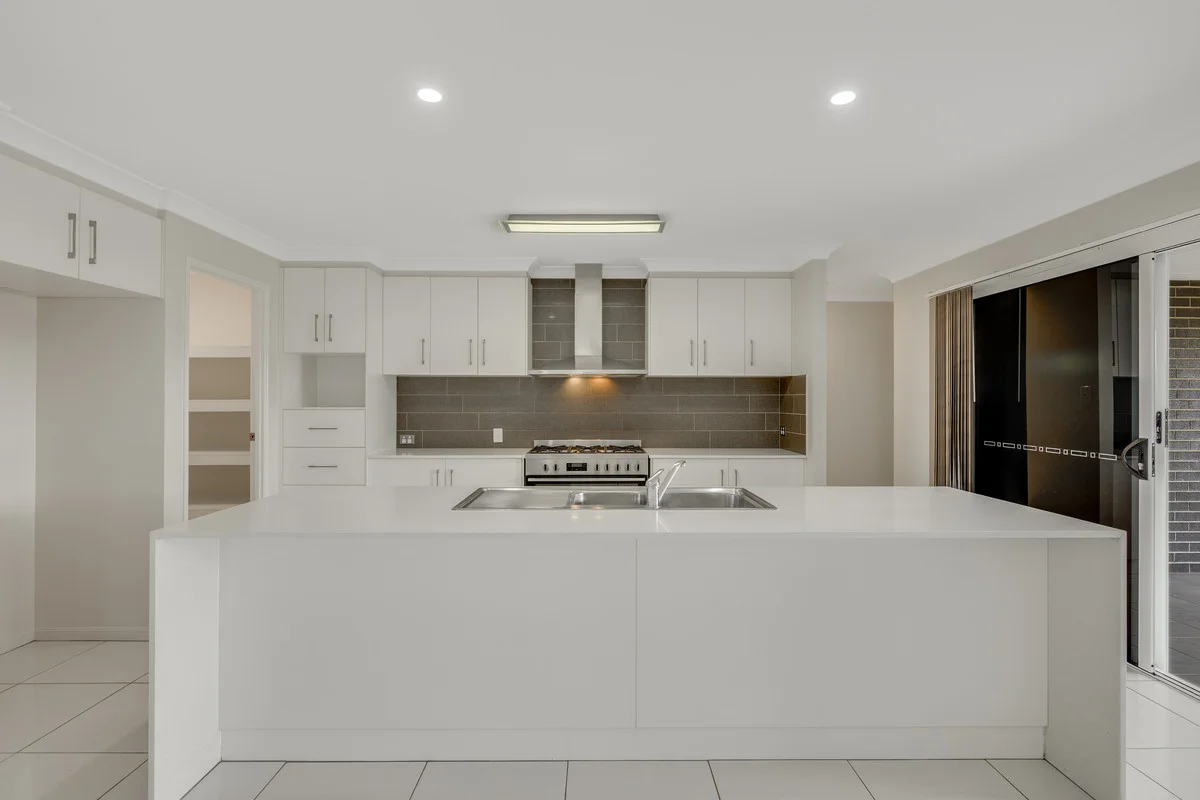 Additional image 4 of 46 Trevean Drive, Kleinton QLD 4352