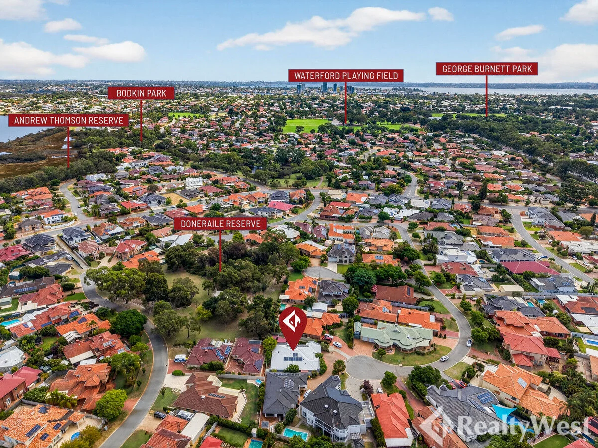 Additional image 29 of 20B Westland Place, Waterford WA 6152