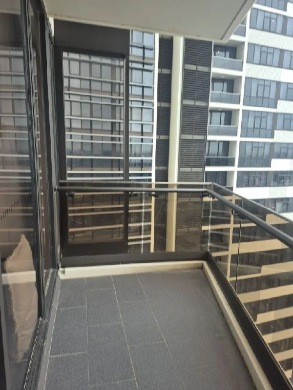 Additional image 15 of 2905/330 Church Street, Parramatta NSW 2150