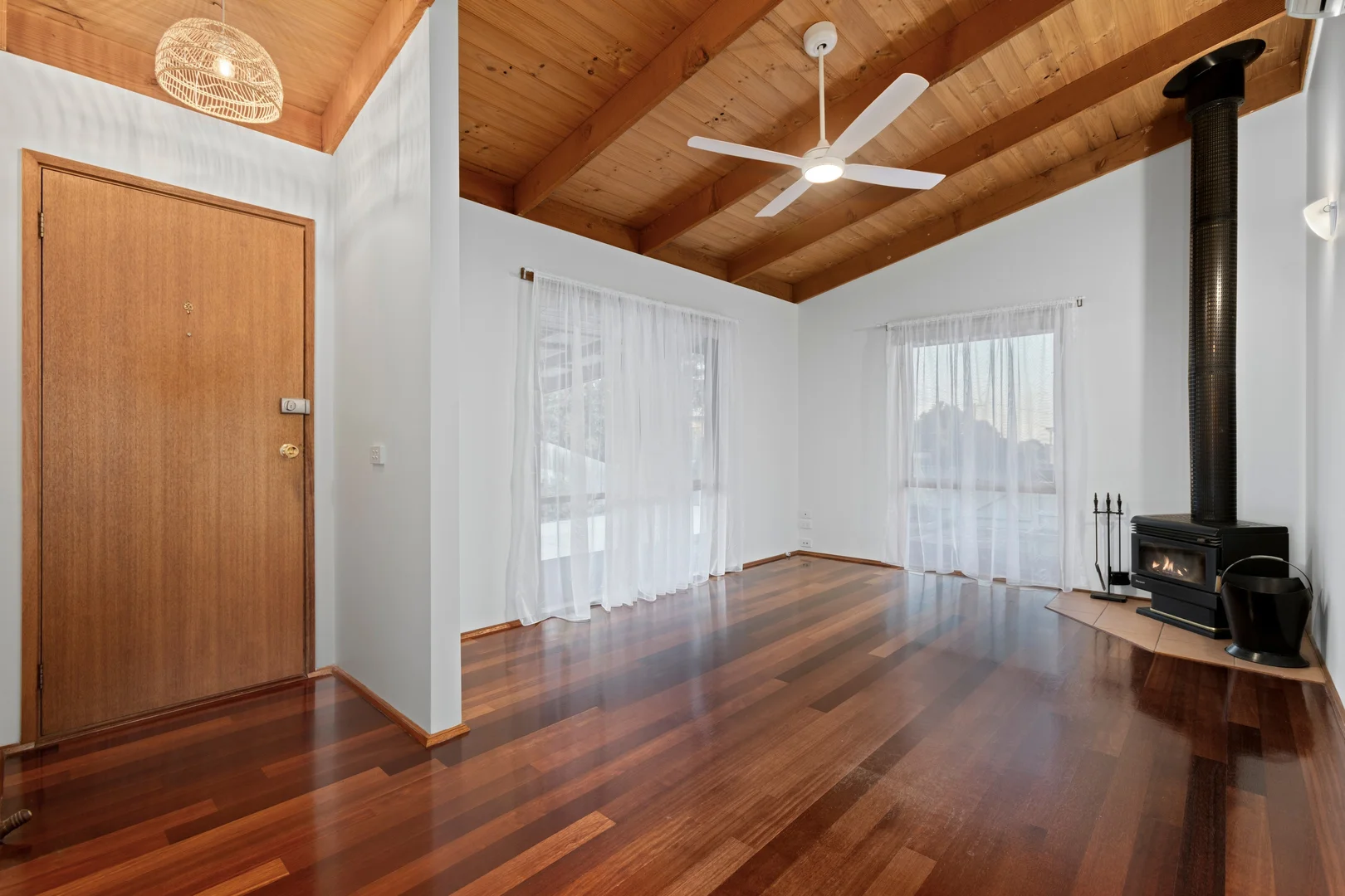 Additional image 5 of 27 Amarina Road, Clifton Springs VIC 3222